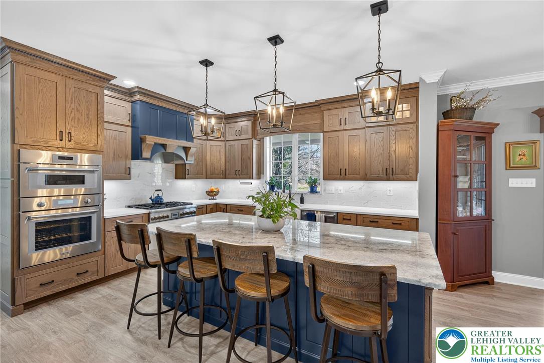 Lower Macungie Twp, Pennsylvania 18062, United States, 4 Bedrooms Bedrooms, ,4 BathroomsBathrooms,Residential,Pending,246229