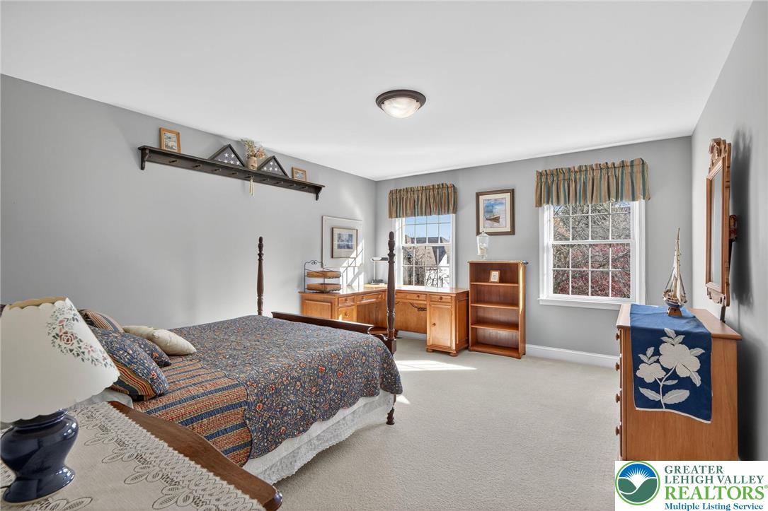 Lower Macungie Twp, Pennsylvania 18062, United States, 4 Bedrooms Bedrooms, ,4 BathroomsBathrooms,Residential,Pending,246229