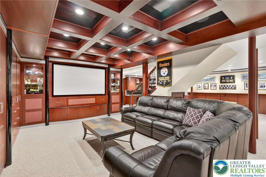 Lower Macungie Twp, Pennsylvania 18062, United States, 4 Bedrooms Bedrooms, ,4 BathroomsBathrooms,Residential,Pending,246229