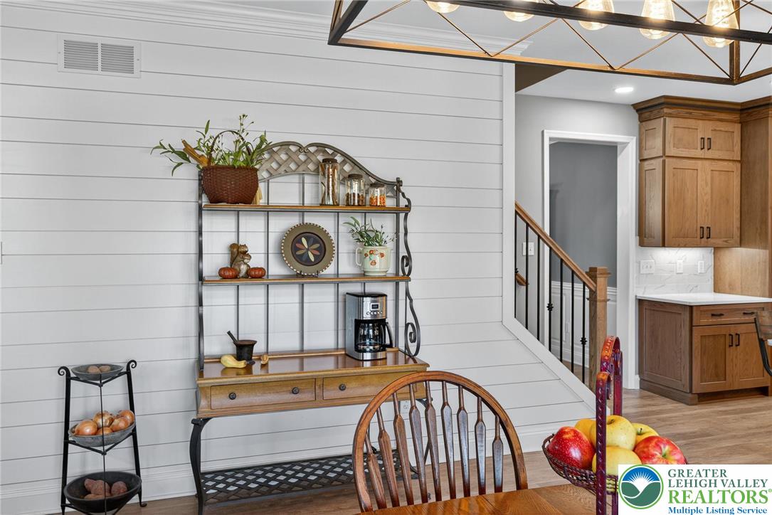 Lower Macungie Twp, Pennsylvania 18062, United States, 4 Bedrooms Bedrooms, ,4 BathroomsBathrooms,Residential,Pending,246229