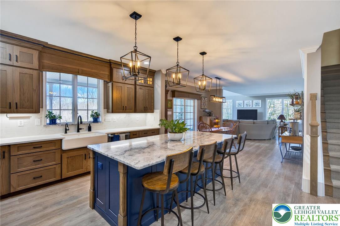 Lower Macungie Twp, Pennsylvania 18062, United States, 4 Bedrooms Bedrooms, ,4 BathroomsBathrooms,Residential,Pending,246229