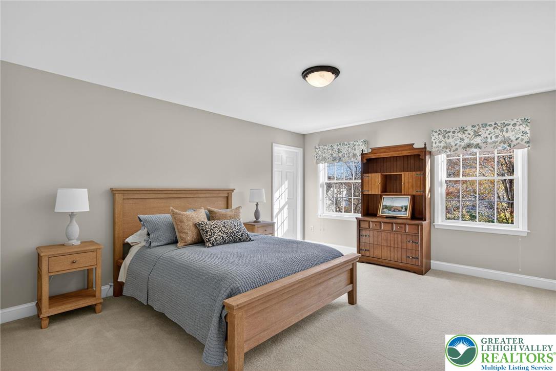 Lower Macungie Twp, Pennsylvania 18062, United States, 4 Bedrooms Bedrooms, ,4 BathroomsBathrooms,Residential,Pending,246229