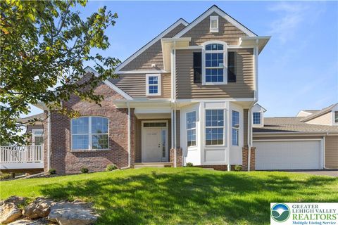 Photo of 868 Veneto Court #66, Forks Twp, PA 18040 (MLS # 763591) Photo of 868 Veneto Court #66, Forks Twp, PA 18040 (MLS # 763591)