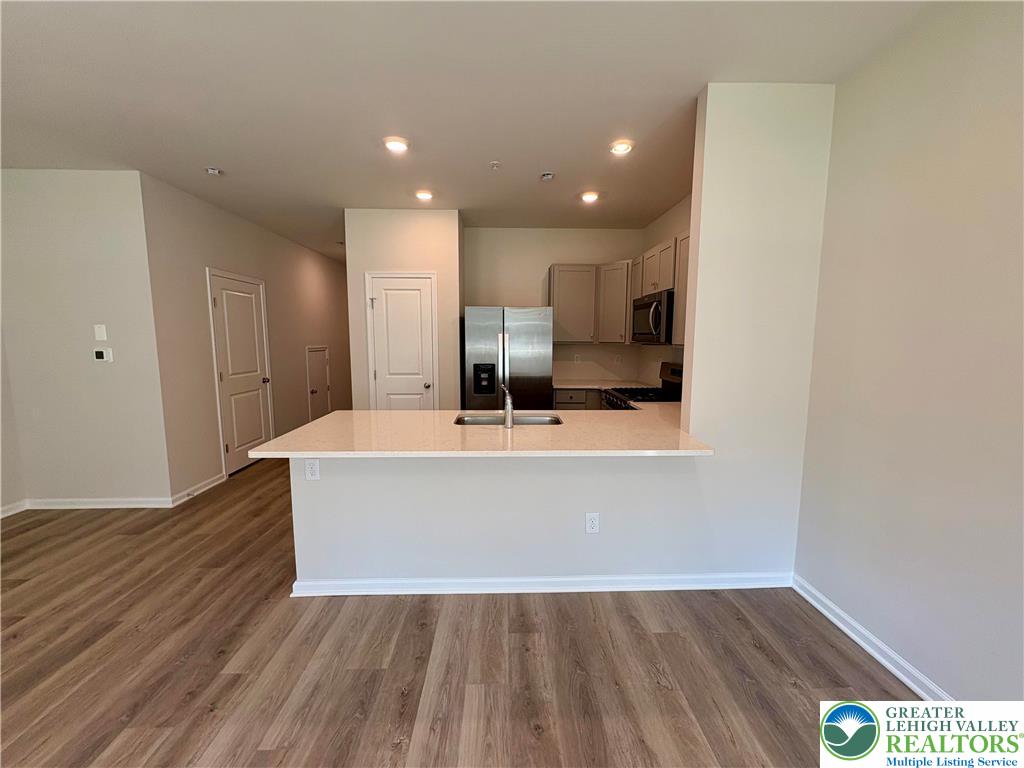 Upper Macungie Twp, Pennsylvania 18031, United States, 3 Bedrooms Bedrooms, ,3 BathroomsBathrooms,Residential,Active,210081