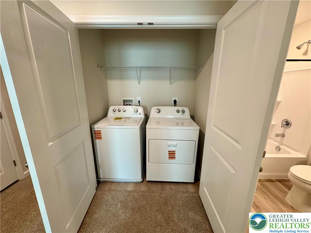 Upper Macungie Twp, Pennsylvania 18031, United States, 3 Bedrooms Bedrooms, ,3 BathroomsBathrooms,Residential,Active,210081