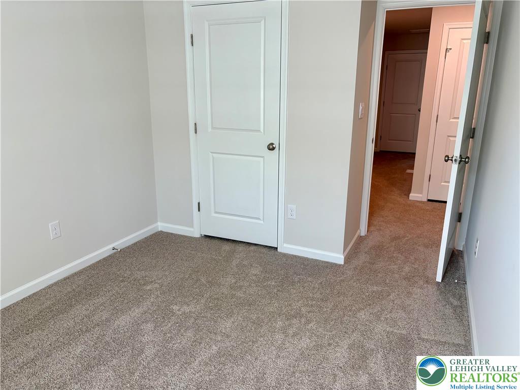 Upper Macungie Twp, Pennsylvania 18031, United States, 3 Bedrooms Bedrooms, ,3 BathroomsBathrooms,Residential,Active,210081