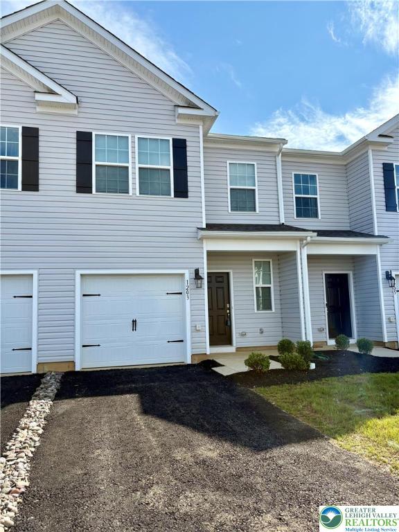 Upper Macungie Twp, Pennsylvania 18031, United States, 3 Bedrooms Bedrooms, ,3 BathroomsBathrooms,Residential,Active,210081