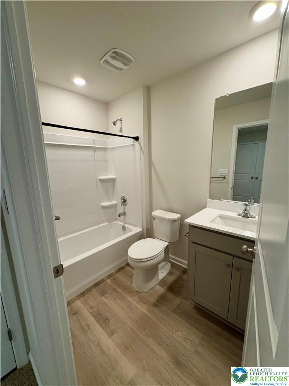 Upper Macungie Twp, Pennsylvania 18031, United States, 3 Bedrooms Bedrooms, ,3 BathroomsBathrooms,Residential,Active,210081