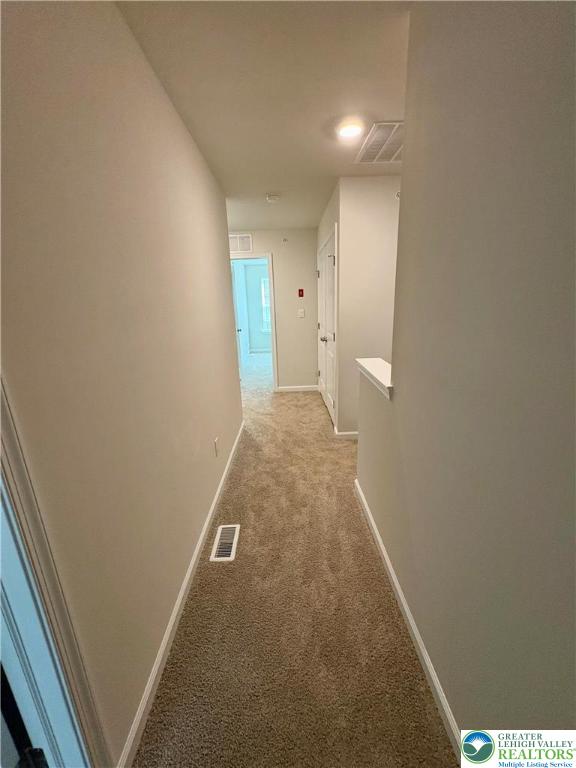 Upper Macungie Twp, Pennsylvania 18031, United States, 3 Bedrooms Bedrooms, ,3 BathroomsBathrooms,Residential,Active,210081