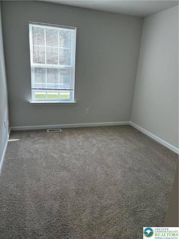 Upper Macungie Twp, Pennsylvania 18031, United States, 3 Bedrooms Bedrooms, ,3 BathroomsBathrooms,Residential,Active,210081