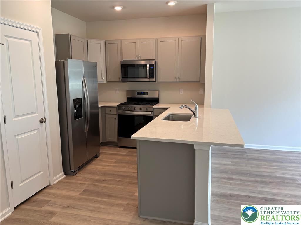 Upper Macungie Twp, Pennsylvania 18031, United States, 3 Bedrooms Bedrooms, ,3 BathroomsBathrooms,Residential,Active,210081