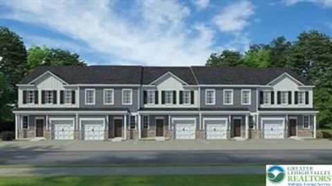Photo of 1127 Meadowlark Drive, Macungie, PA 18051 (MLS # 766616) Photo of 1127 Meadowlark Drive, Macungie, PA 18051 (MLS # 766616)