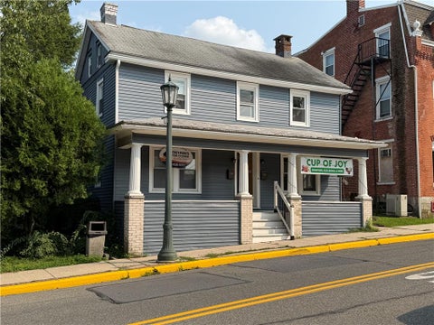 Photo for 474 Main Street