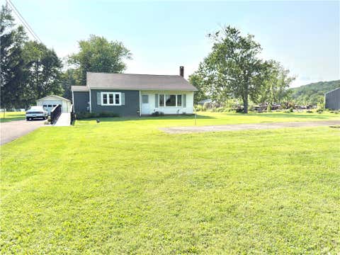 Homes For Sale - 1112 Richlandtown Pike<br/> Bucks County, Richland, PA 18955