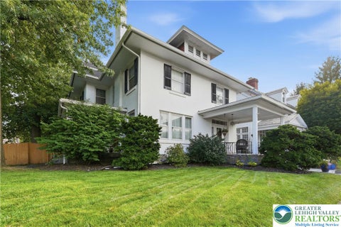 Photo for 804 W Broad Street
