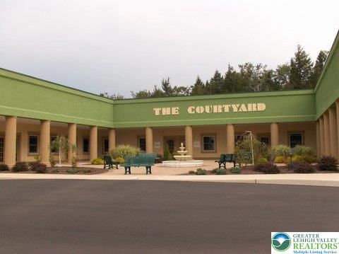 Photo of 300 Community Drive, Coolbaugh Twp, PA 18466 (MLS # 768024)