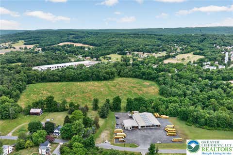 Photo of Ashtown Drive, Mahoning Twp, PA 18235 (MLS # 779270)