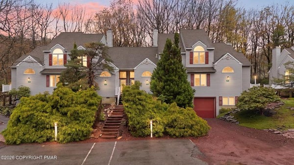 79 LAURELWOODS DR, LAKE HARMONY, PA 18624 - Image 66970ff4e0b511b18e1f2d09bb96fa3d/2131738548