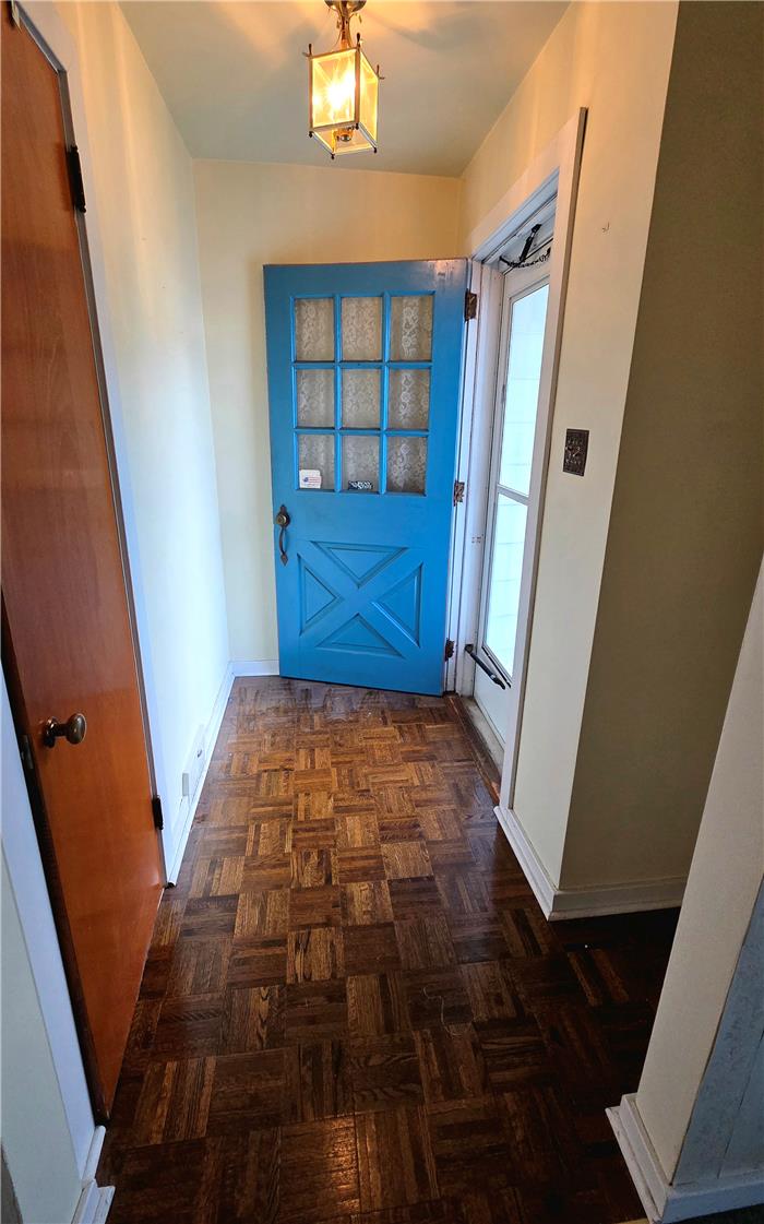 814 E Tioga Street