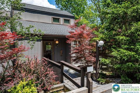 Photo of 303 Cross Country Lane, Jackson Twp, PA 18372 (MLS # 751457) Photo of 303 Cross Country Lane, Jackson Twp, PA 18372 (MLS # 751457)