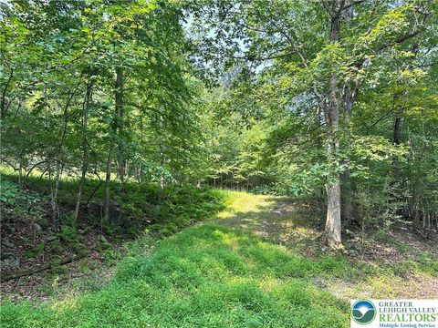 Private Drive Unit 1C, Price Twp, PA 18332 - MLS#: 762476