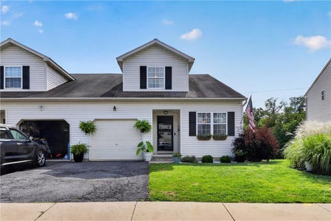 Photo for 116 Jeffrey Lane