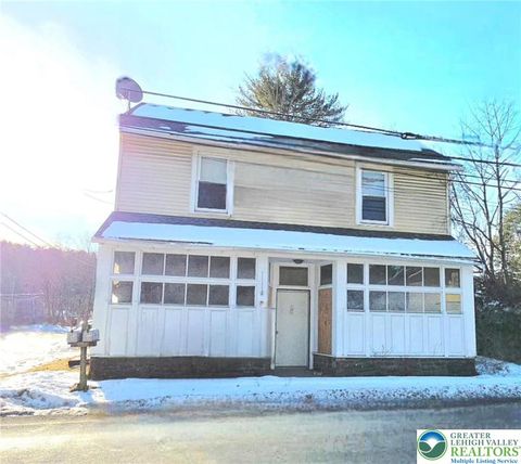 Photo of 4727 PA 447, Barrett Twp, PA 18325 (MLS # 771002)