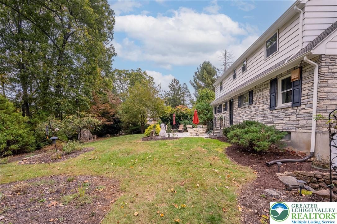 Allentown City, Pennsylvania 18103, United States, 4 Bedrooms Bedrooms, ,2 BathroomsBathrooms,Residential,Active,230005