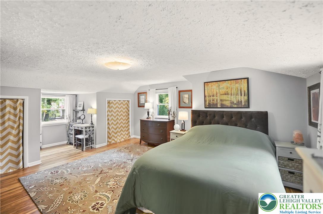 Allentown City, Pennsylvania 18103, United States, 4 Bedrooms Bedrooms, ,2 BathroomsBathrooms,Residential,Active,230005