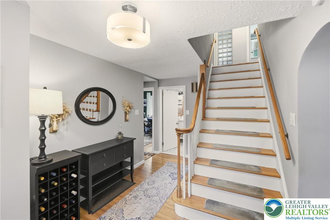 Allentown City, Pennsylvania 18103, United States, 4 Bedrooms Bedrooms, ,2 BathroomsBathrooms,Residential,Active,230005