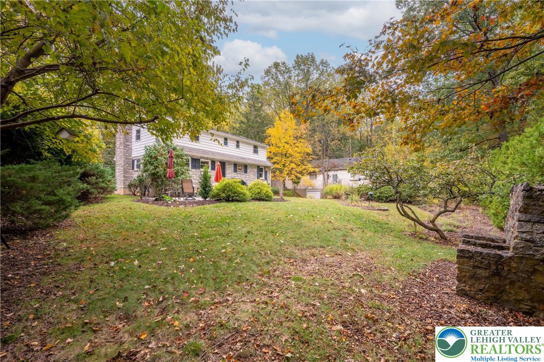 Allentown City, Pennsylvania 18103, United States, 4 Bedrooms Bedrooms, ,2 BathroomsBathrooms,Residential,Active,230005