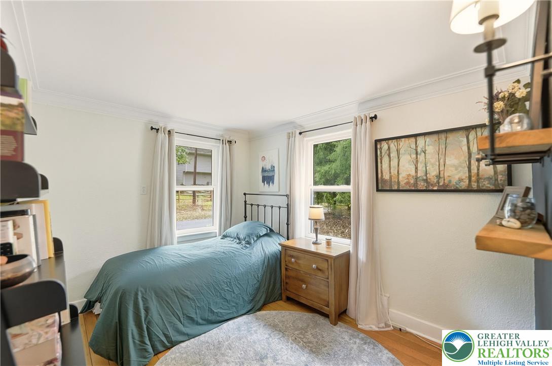 Allentown City, Pennsylvania 18103, United States, 4 Bedrooms Bedrooms, ,2 BathroomsBathrooms,Residential,Active,230005