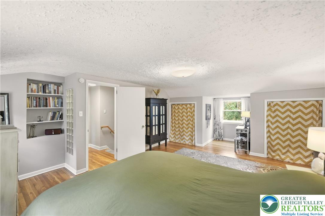 Allentown City, Pennsylvania 18103, United States, 4 Bedrooms Bedrooms, ,2 BathroomsBathrooms,Residential,Active,230005