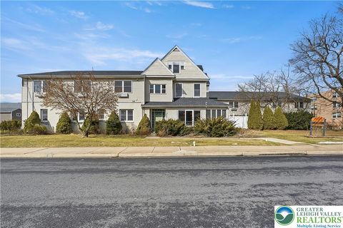 Photo of 659 Broad Street, Emmaus Boro, PA 18049 (MLS # 772210)