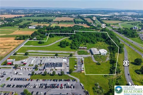Photo of 270 Country Club Road, Nazareth, PA 18045 (MLS # 758801) Photo of 270 Country Club Road, Nazareth, PA 18045 (MLS # 758801)