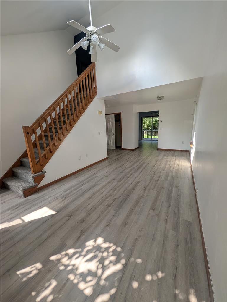 2621 Tamlynn Court