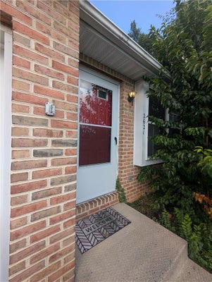 2621 TAMLYNN CT, PALMER TWP, PA 18045 - Image 6784570776f8edbfbbd185dc7cc63c2b/1561307945