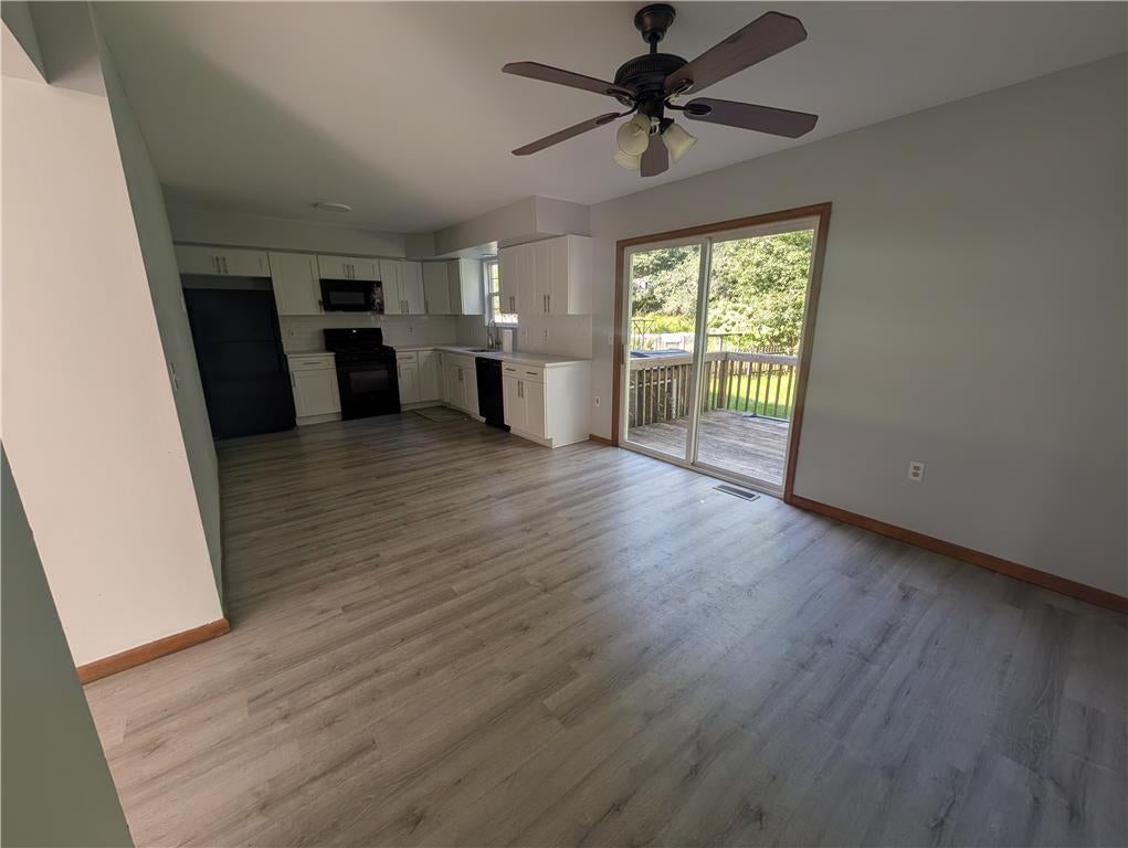 2621 Tamlynn Court
