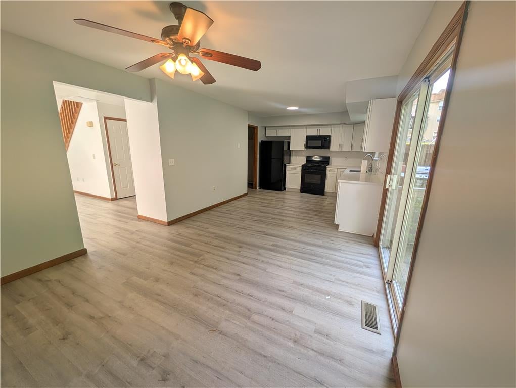 2621 Tamlynn Court
