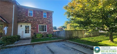 Photo of 7616 Buttercup Road, Macungie Boro, PA 18062 (MLS # 767038) Photo of 7616 Buttercup Road, Macungie Boro, PA 18062 (MLS # 767038)