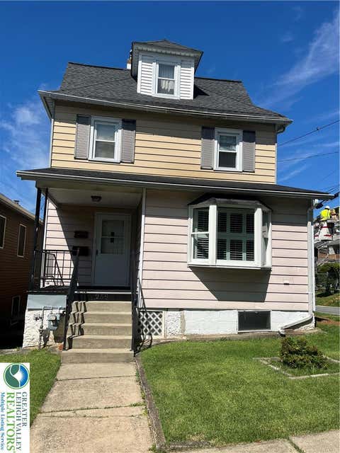 Photo for 259 8th Avenue