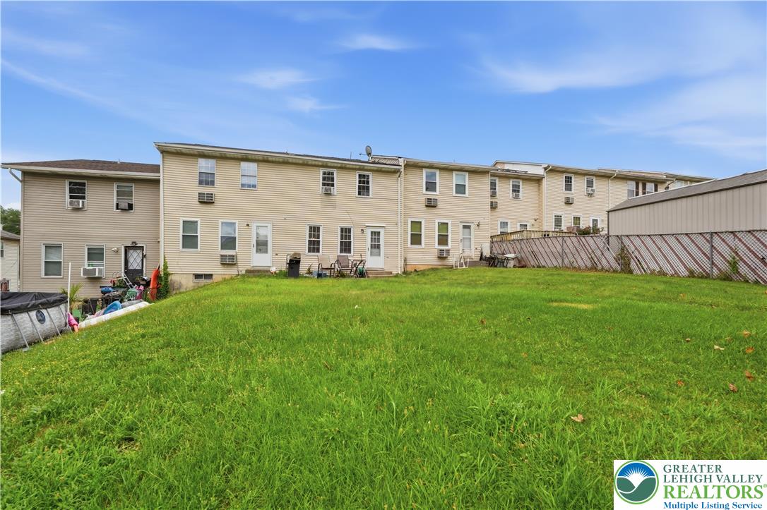 216 9th Avenue