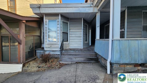 Photo for 5 E Main Street 5