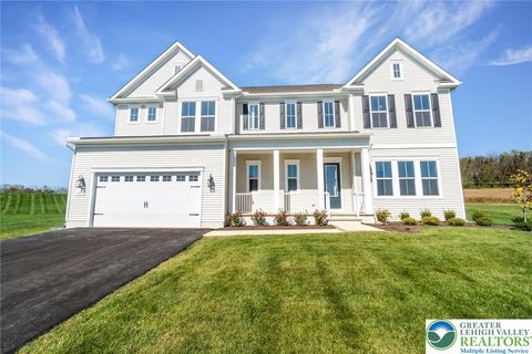 Photo of 6871 Smith Court #Lot 35/12/0, East Allen Twp, PA 18017 (MLS # 766160) Photo of 6871 Smith Court #Lot 35/12/0, East Allen Twp, PA 18017 (MLS # 766160)