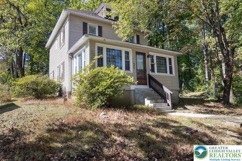 Photo of 4079 Church Street, Upper Mt Bethel Twp, PA 18343 (MLS # 766009) Photo of 4079 Church Street, Upper Mt Bethel Twp, PA 18343 (MLS # 766009)