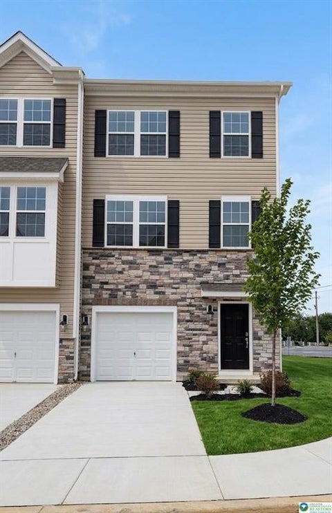 Photo for 8215 Brodie Court