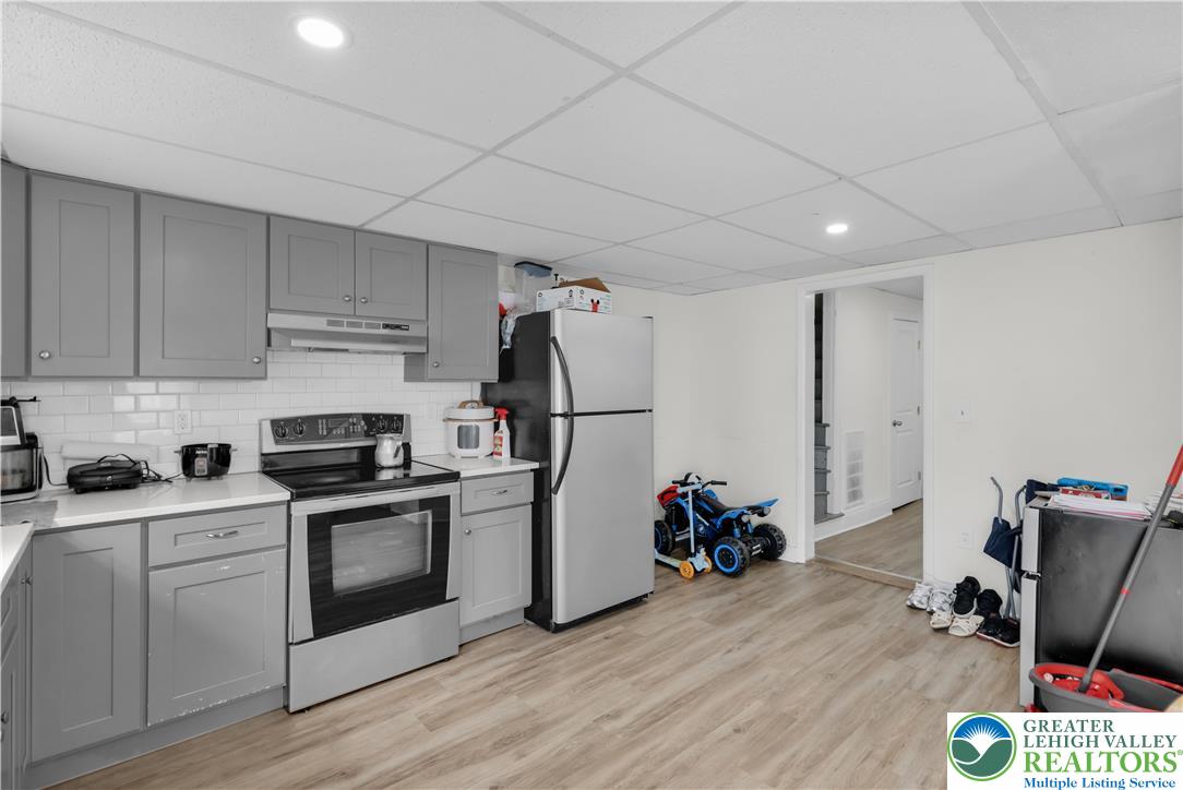 24 N 13th Street