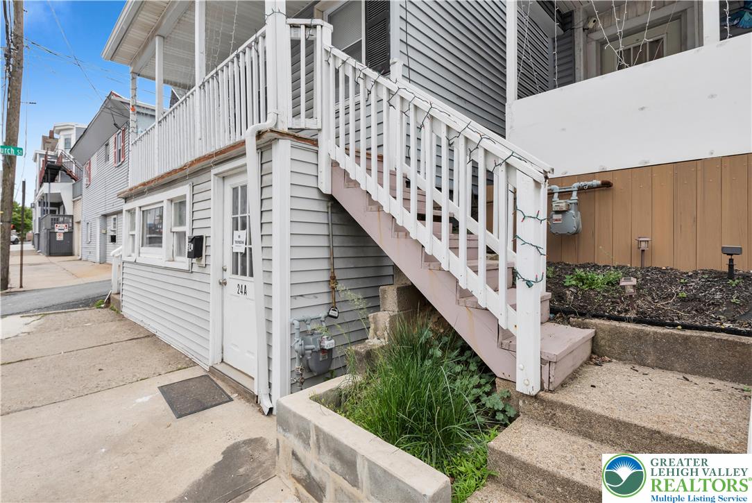 24 N 13th Street