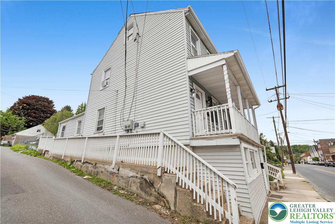 24 N 13th Street