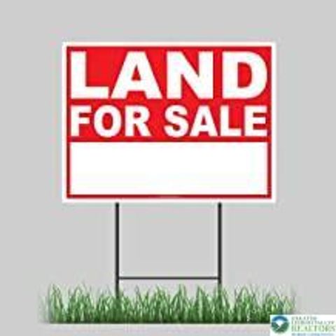 Photo of Log Fence Road, Towamensing Twp, PA 18071 (MLS # 767042) Photo of Log Fence Road, Towamensing Twp, PA 18071 (MLS # 767042)